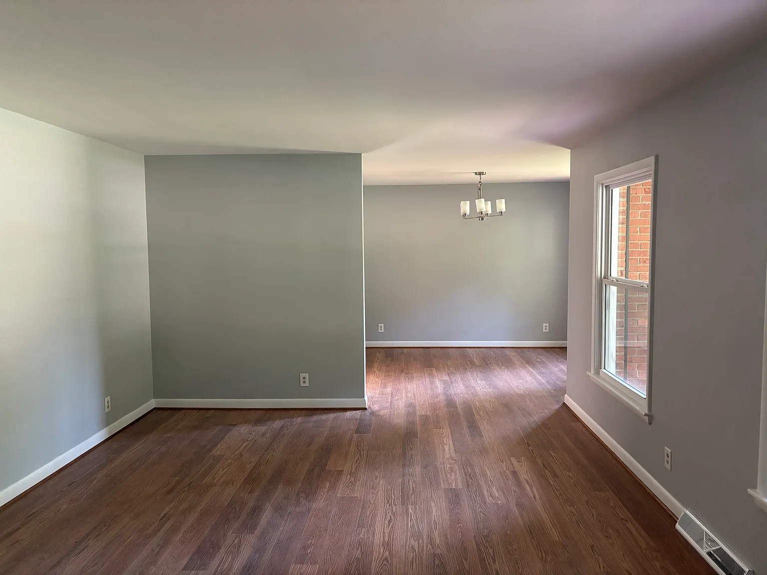 Arden Cir, Clemmons — Photo 3