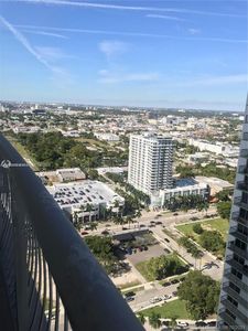 1750 N Bayshore Dr APT 3507, Miami, FL, 33132