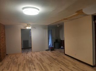 226 Van Buren St APT 3, Brooklyn, NY 11221