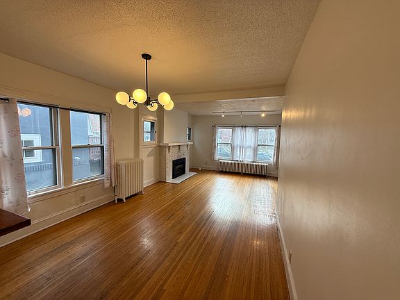 5th image of 4919 Vincent Ave S