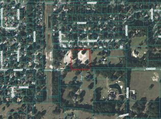 0 SE 17th St, Ocala, FL 34471