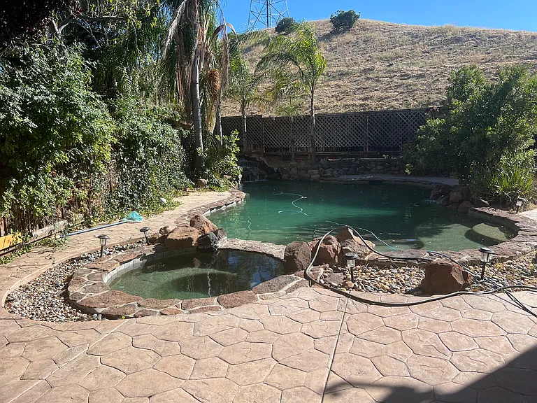 2864 Sandyhills Ln — Photo 19