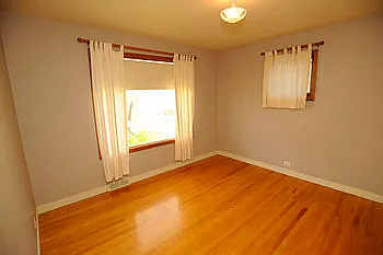 1517 29th Ave SW #MAIN FLOOR — Photo 9