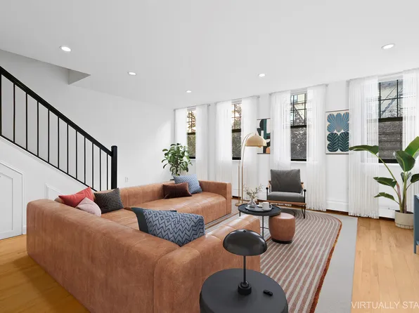 134 Suffolk Street image 2 of 12