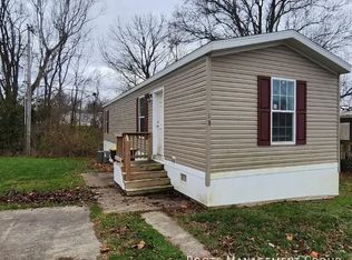 315 W Gordon Pike #18, Bloomington, IN 47403