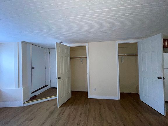 5th image of 14 Florida Rd APT 1