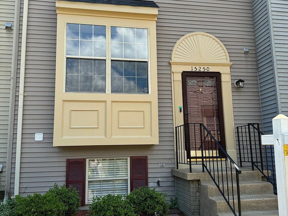 1st image of 15250 Wentwood Ln