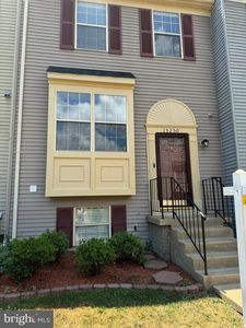 15250 Wentwood Ln, Woodbridge, VA, 22191