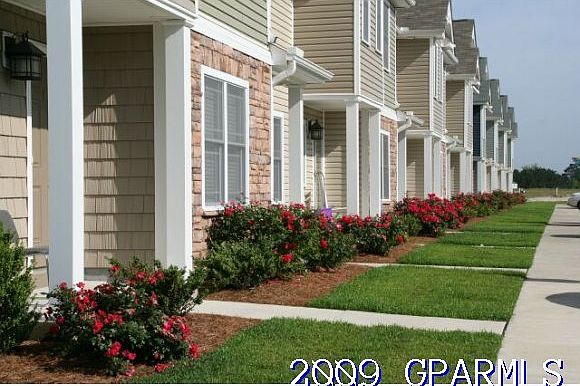 1st image of 4120 Kittrell Farms Drive #2