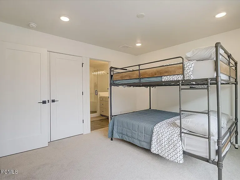 1383 Gambel Oak Way — Photo 29