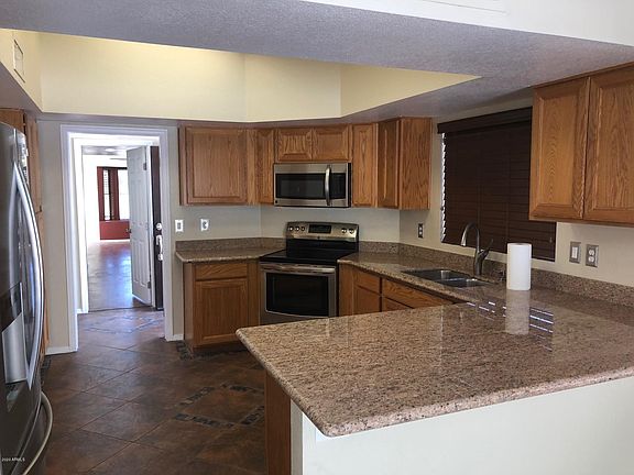 2nd image of 7539 W Sequoia Dr