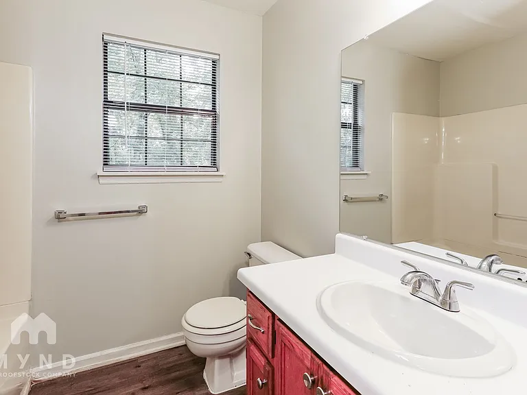 377 Saint John Rd NW — Photo 19