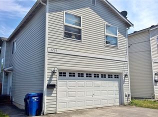 4209 34th Ave S, Seattle, WA 98118
