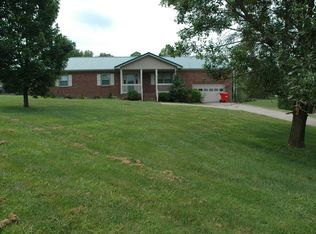 10 Citation Ct, Richmond, KY 40475
