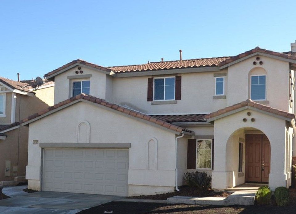 1st image of 28367 Kara St