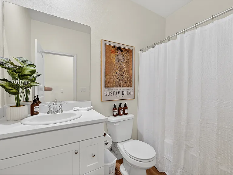 12628 Ojo Caliente St — Photo 20