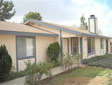 1st image of 1369 Marline Ave