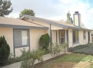 1369 Marline Ave, El Cajon, CA 92021