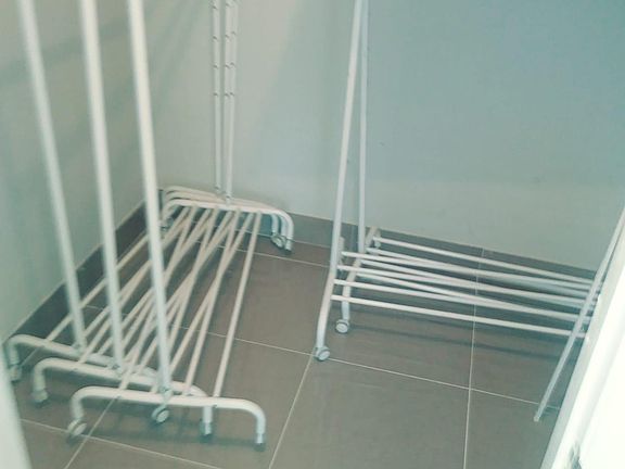 2nd image of 9999 Summerbreeze Dr APT 418