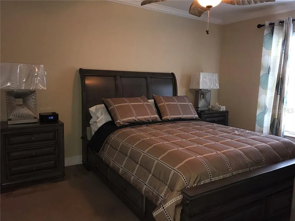 2 bed, 1017 sqft, $2,900 — Photo 4
