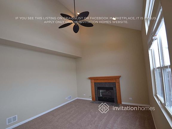3rd image of 878 Deer Path Dr