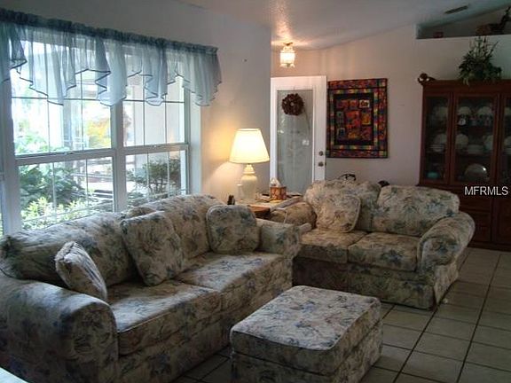 5th image of 4333 Ewing Cir