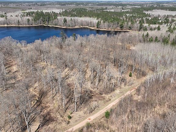 5th image of XX E Beauregard Lake Road
