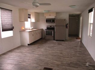 5198 SW 32nd St, Davie, FL 33314