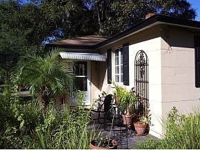 1st image of 1122 NW 30th Ave