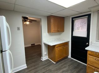 826-828 Killarney Dr #826, Pittsburgh, PA 15234