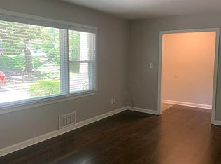 4047 Ashford Dunwoody Rd NE, Brookhaven, GA 30319