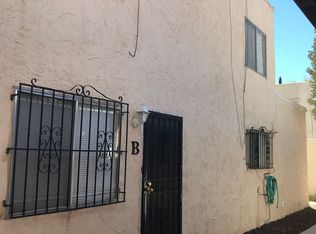 10632 Springwood Dr APT B, El Paso, TX 79935