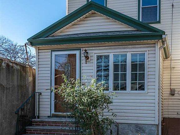 3rd image of 91-62 91st St