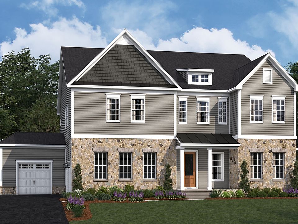 Elevation Image 0.