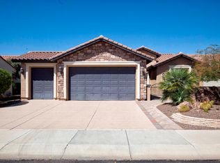 26848 W Runion Dr, Buckeye, AZ 85396