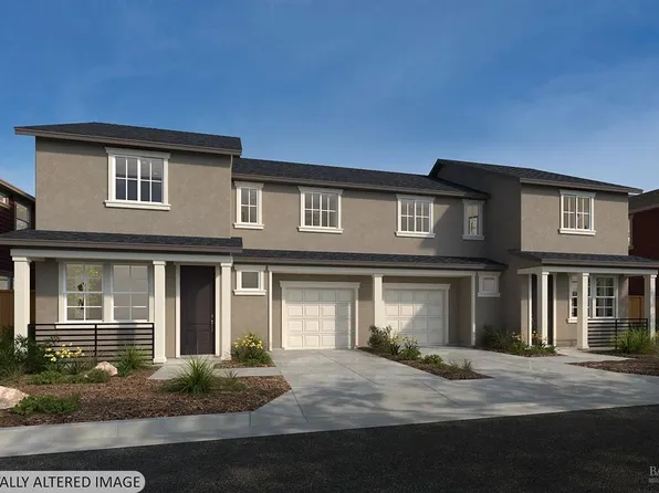 928 Easy Street, Santa Rosa, CA 95407