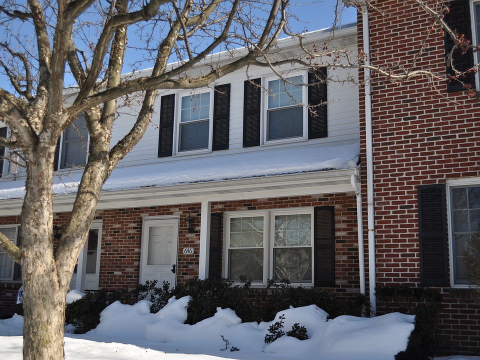 1st image of 646 Galen Dr