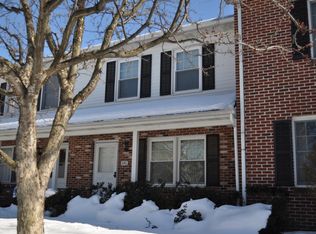 646 Galen Dr, State College, PA 16803