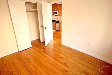 Rented by Hecht Group