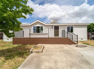 1979 Beverly Ave, Olivehurst, CA 95961