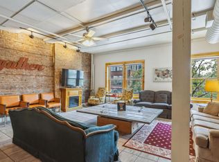 2078 W 25th St Floor 2-ID1593972P, Cleveland, OH 44113