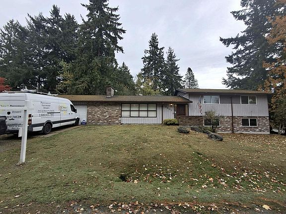 5th image of 2807 S 282nd St