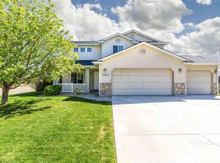 5303 Weston Ave, Caldwell, ID 83605
