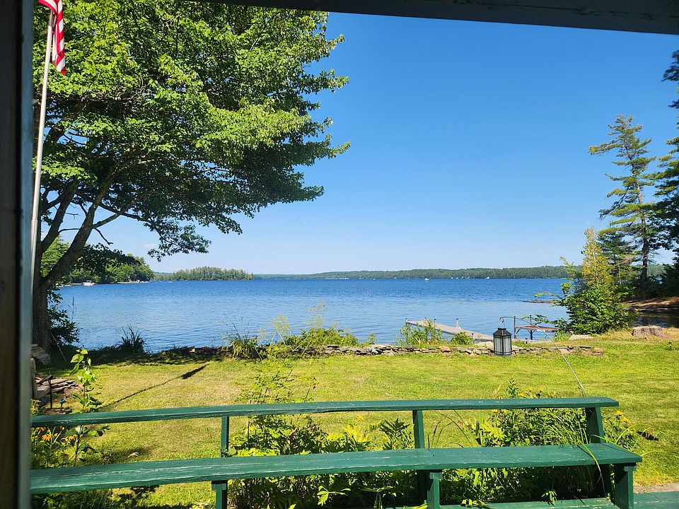 1st image of 84 Pinewood Cove Road