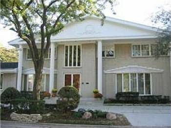 1st image of 5203 Coyle Ave