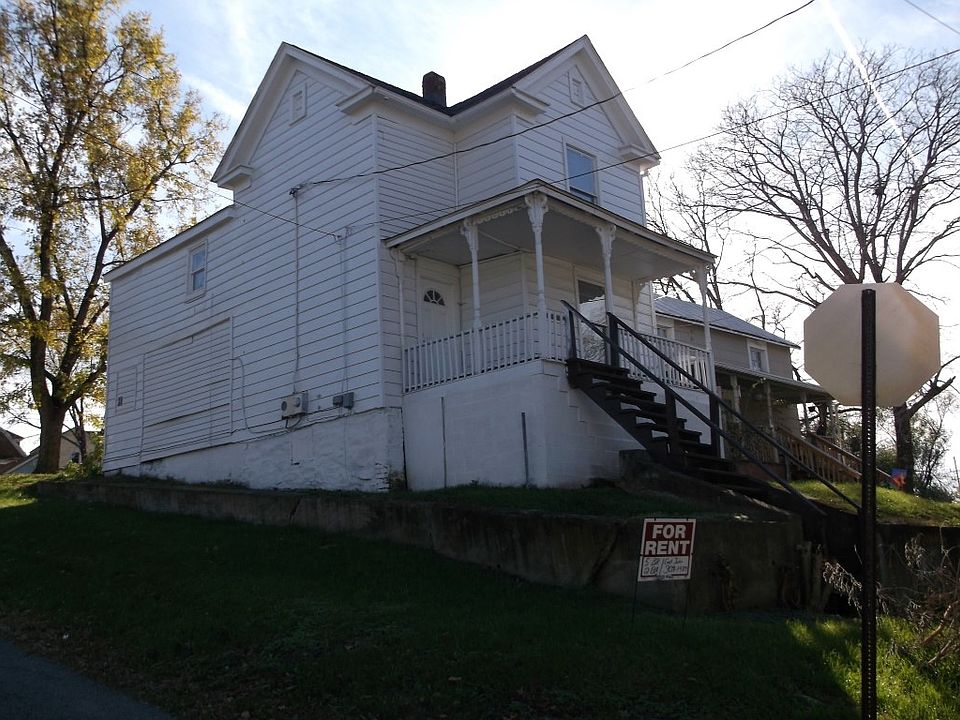 1st image of 1123 Church Ave SE