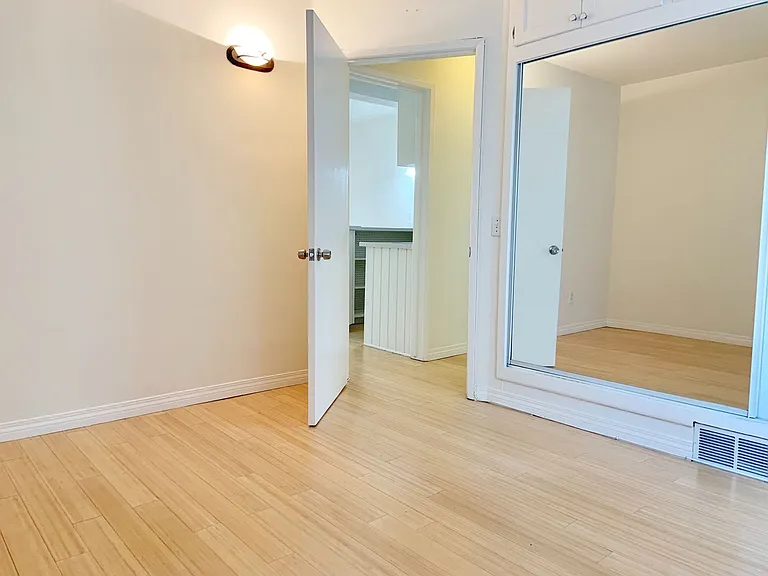 1326 N Flores Street — Photo 8