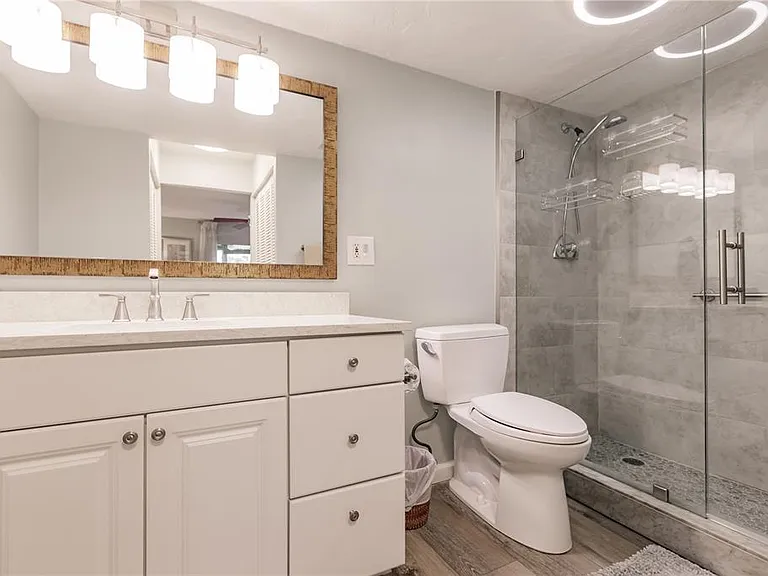 1200 E Peppertree Ln #303 — Photo 19