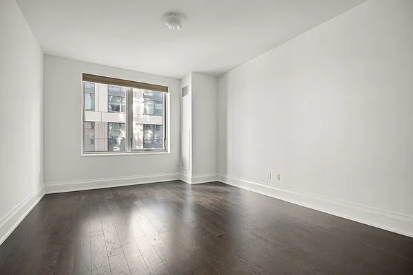 Rented by Compass | media 6