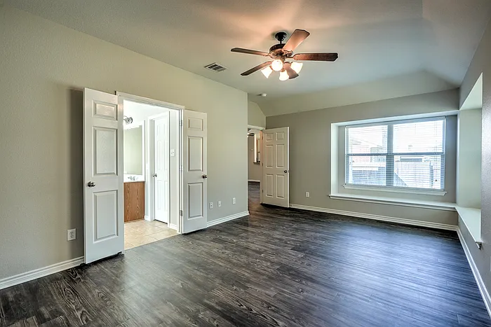 138 Justin Leonard Dr — Photo 13